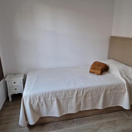 Casa Garam Villa Granada Luaran gambar