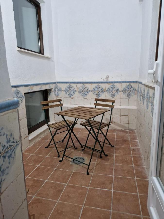 Casa Garam Villa Granada Luaran gambar